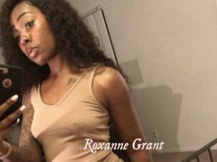 Roxanne_Grant