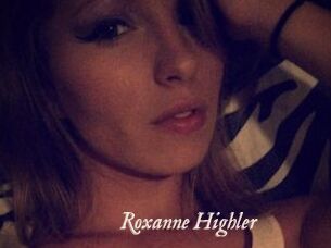 Roxanne_Highler
