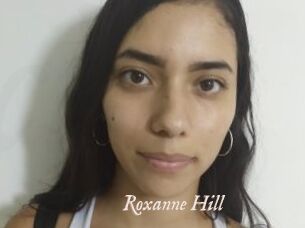 Roxanne_Hill