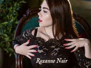 Roxanne_Noir