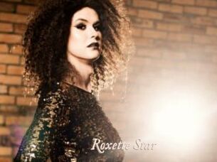 Roxette_Star