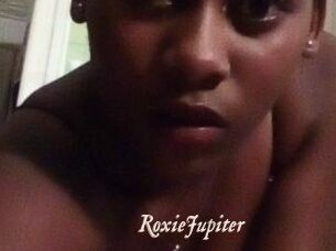 RoxieJupiter