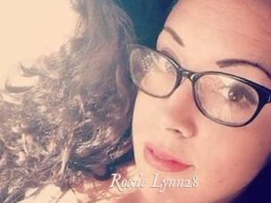 Roxie_Lynn28