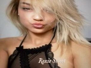Roxie_Sweet