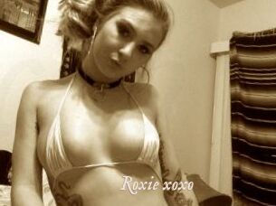 Roxie_xoxo
