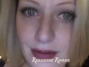 Roxxanne_Roman