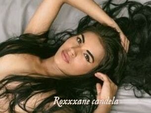 Roxxxane_candela