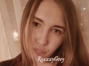 RoxxxyGrey