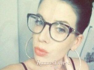 RoxxxyLove90
