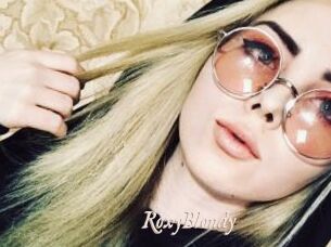 RoxyBlondy