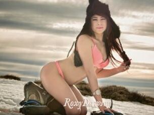 RoxyDawson
