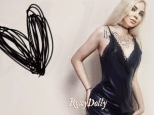 RoxyDolly