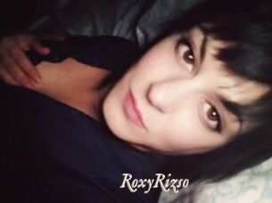RoxyRizso