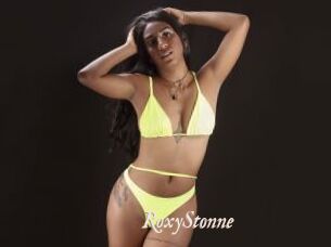 RoxyStonne