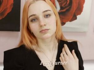 RoxyTurner