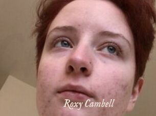 Roxy_Cambell