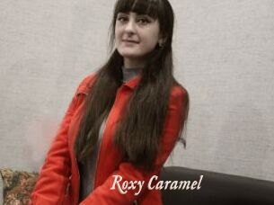 Roxy_Caramel