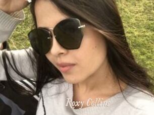 Roxy_Collins
