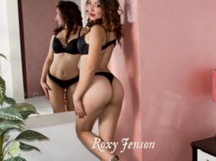 Roxy_Jenson