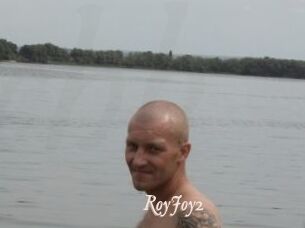 RoyJoy2