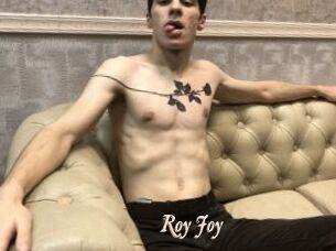 Roy_Joy