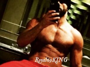 Royal69KING