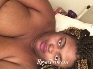 RoyalPrincesse