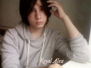 Royal_Alex