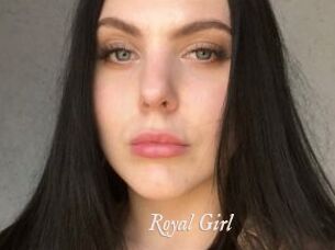 Royal_Girl