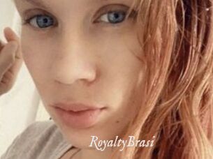 RoyaltyBrasi