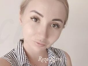 Roza_Klark