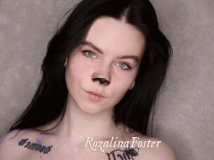 RozalinaFoster