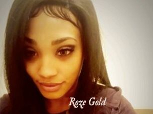 Roze_Gold
