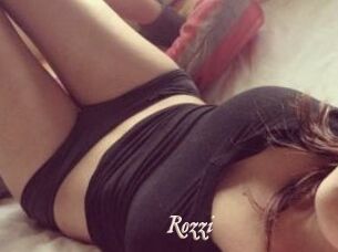 Rozzi_