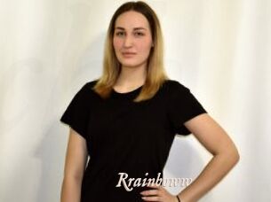 Rrainboww