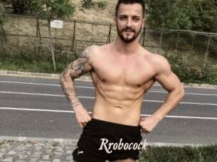 Rrobocock