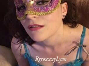 RrroxxxyLynn