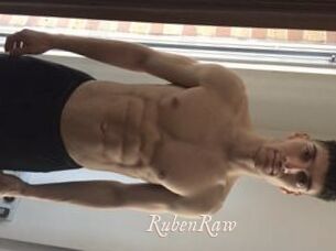 RubenRaw