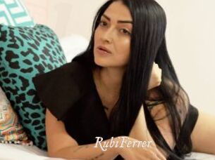 RubiFerrer