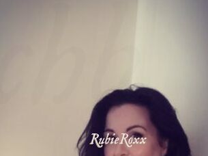 RubieRoxx