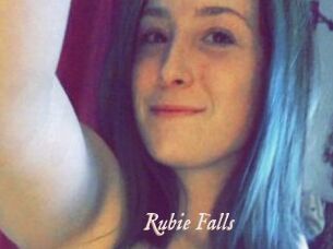 Rubie_Falls