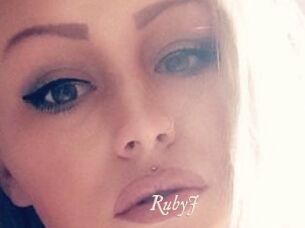 RubyJ