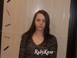 RubyKane