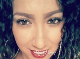 RubyLoves