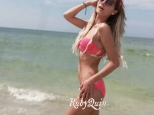 RubyQuin