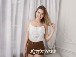 RubySweetBB