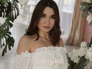 RubyWells