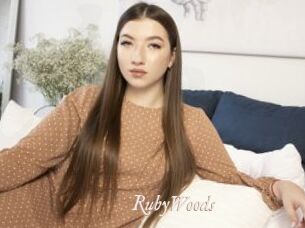 RubyWoods