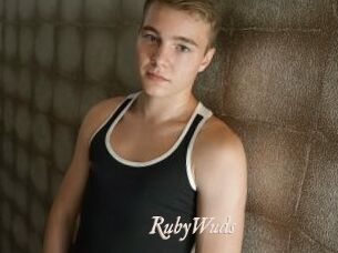 RubyWuds
