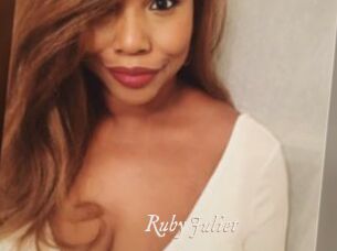 Ruby_Juliet